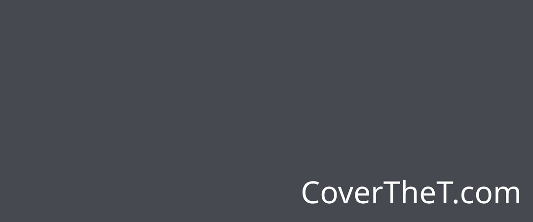 Minimal Design Magnet